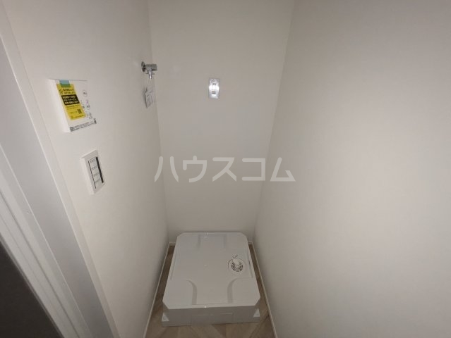 14/23 設備