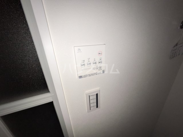 21/23 その他画像