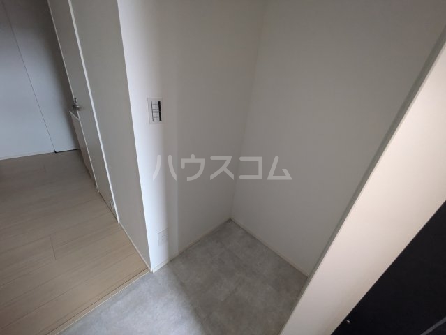 6/23 収納