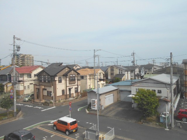 18/28 その他画像