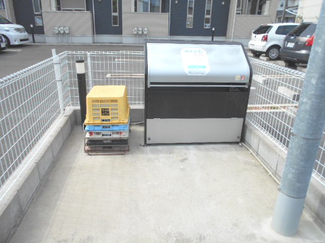 19/28 その他画像