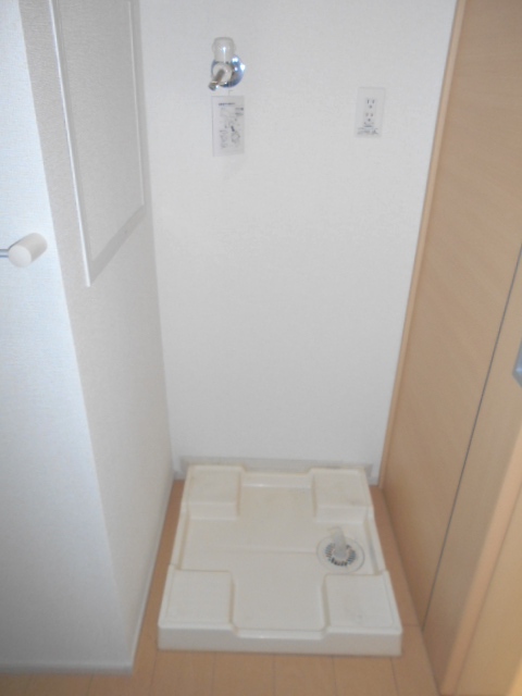 20/28 その他画像