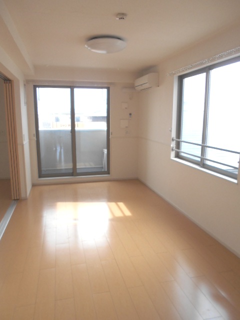 3/28 リビング/ダイニング