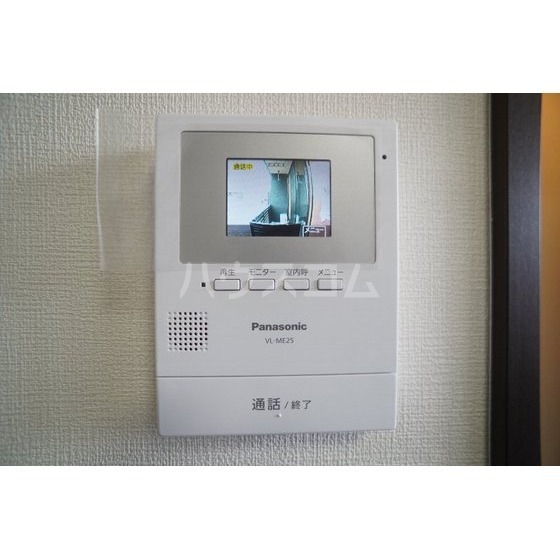 19/27 その他画像