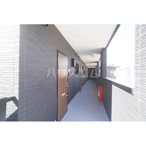 20/27 その他画像