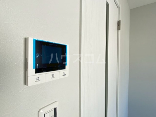 18/25 その他画像