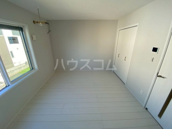 19/25 その他画像