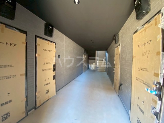 20/25 その他画像