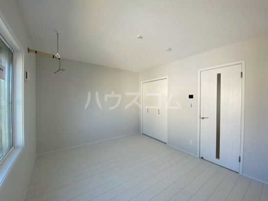 4/25 リビング/ダイニング