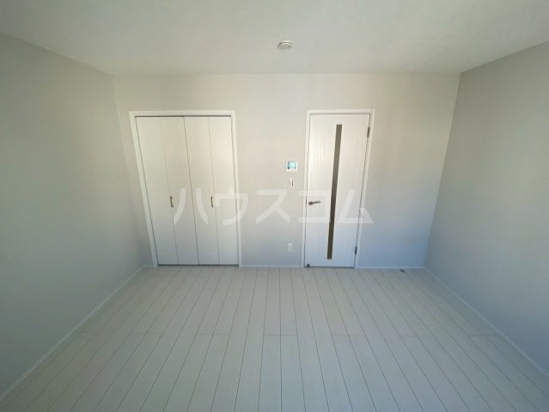 5/25 リビング/ダイニング