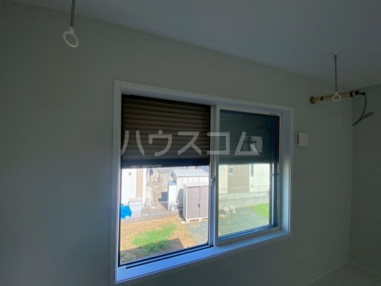 23/25 その他画像