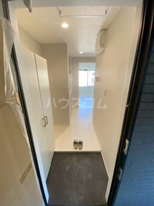 24/25 その他画像