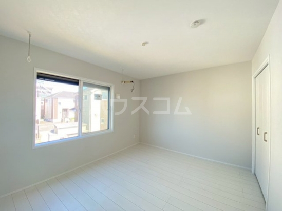 3/25 リビング/ダイニング