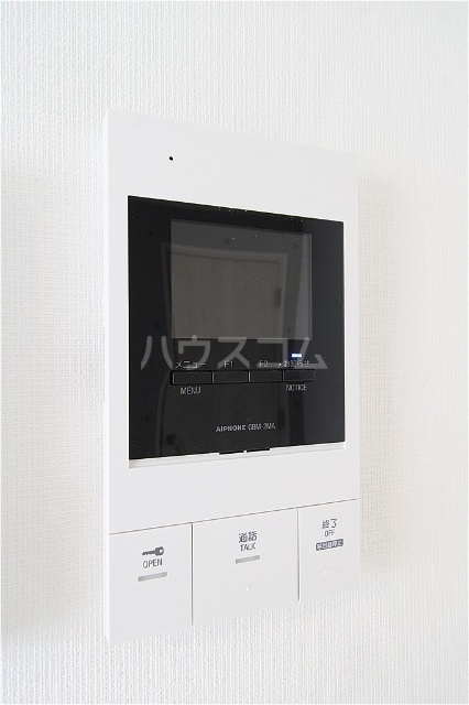 13/22 その他画像