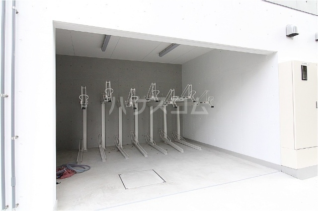 14/22 その他画像