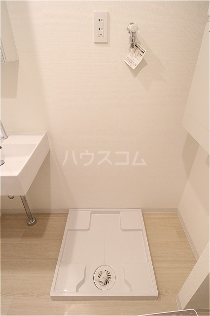 15/22 その他画像