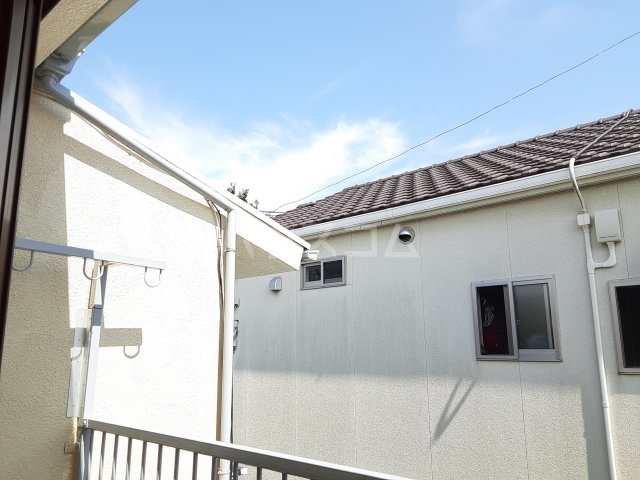 18/25 その他画像