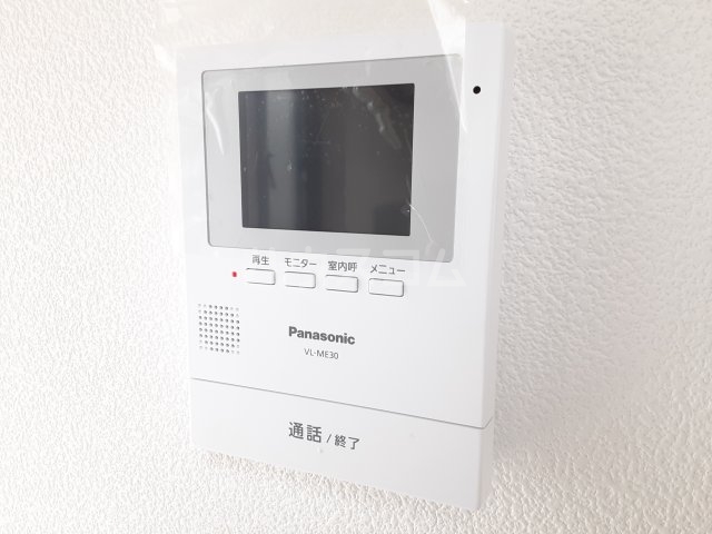 21/25 その他画像