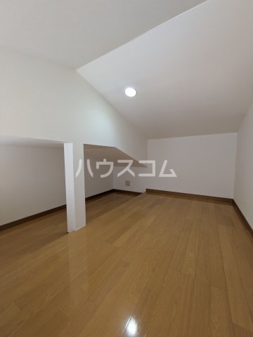 16/26 その他画像