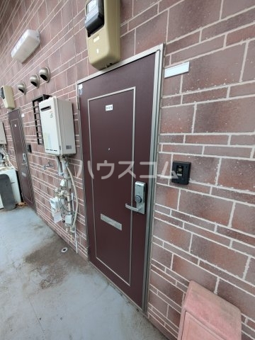 15/26 その他画像