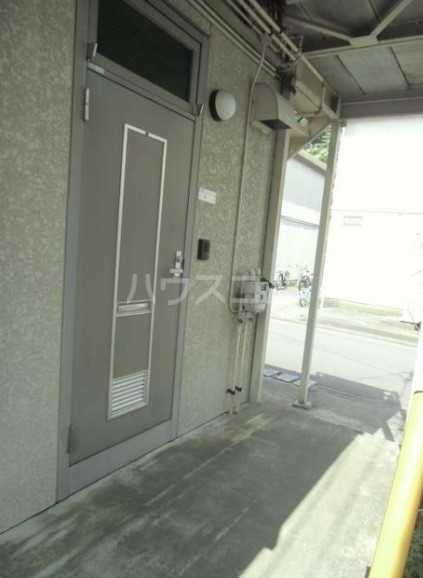 11/21 その他画像