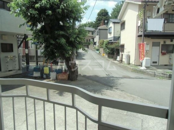 9/21 その他画像