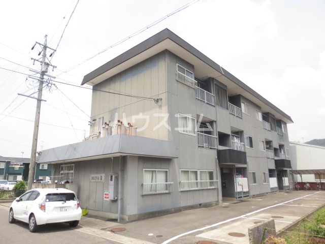 1/30 外観