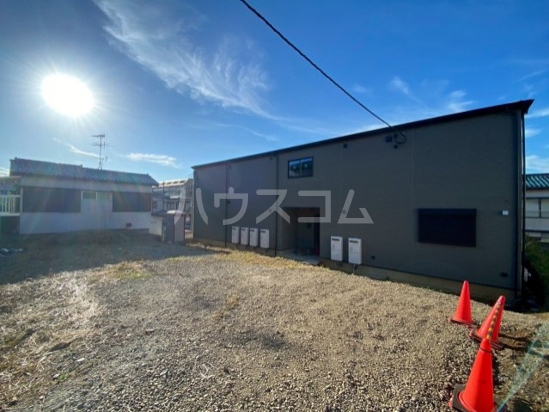 17/27 その他画像