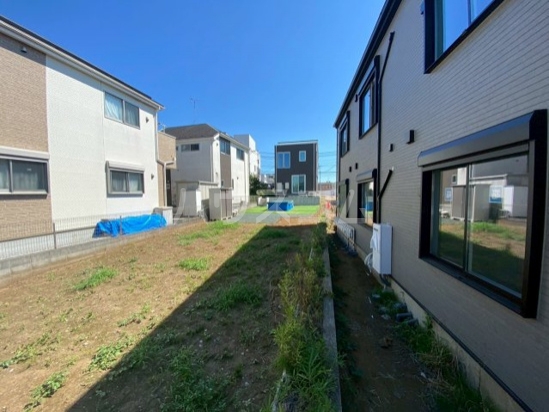 18/27 その他画像