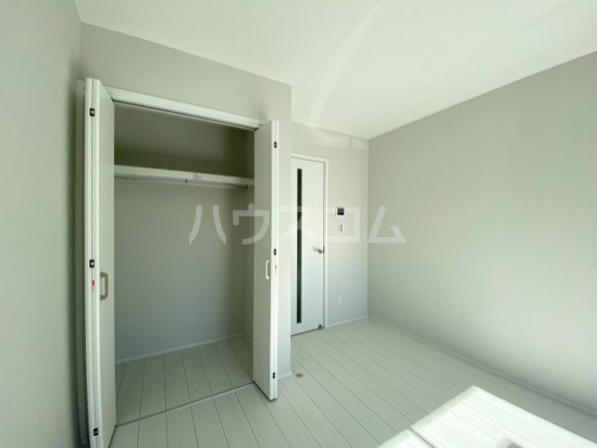 19/27 その他画像