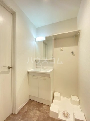 21/27 その他画像