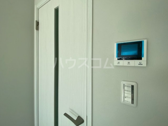 15/27 その他画像