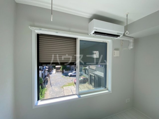 24/27 その他画像