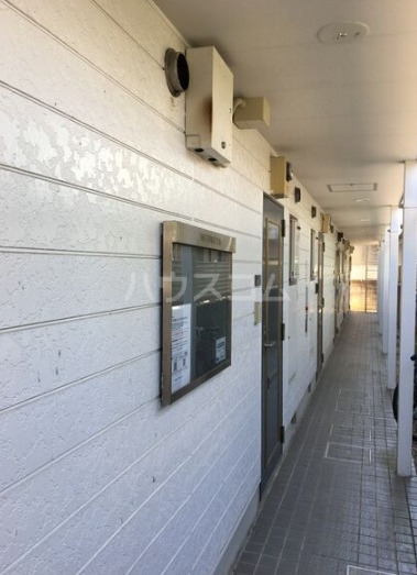 12/24 その他画像