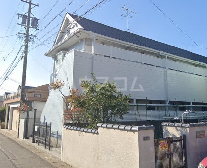 13/24 その他画像