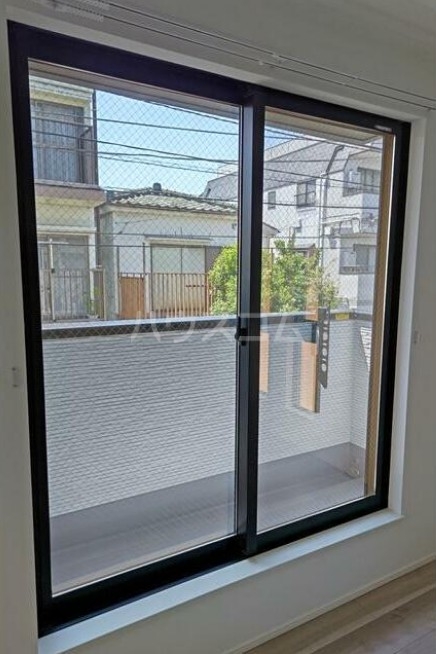 13/21 その他画像