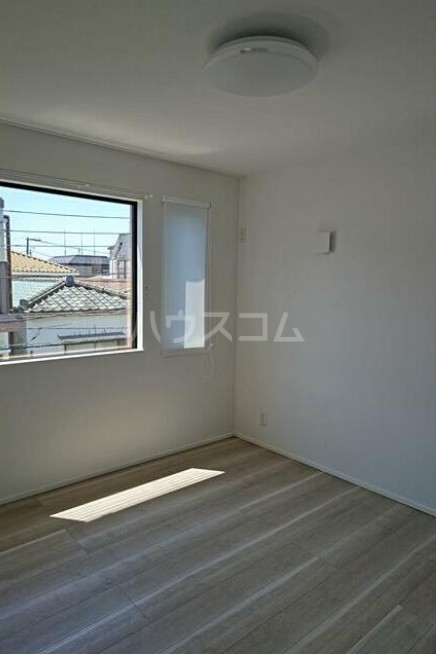 14/21 その他画像