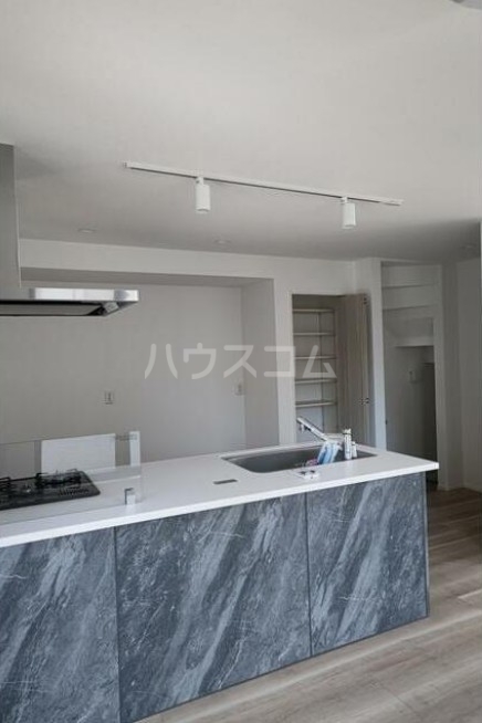 15/21 その他画像