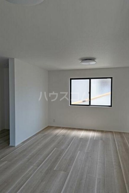 3/21 リビング/ダイニング