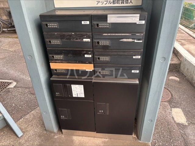 15/27 その他画像