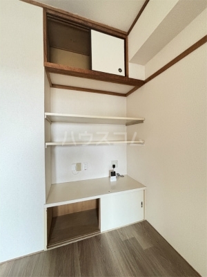 17/27 その他画像