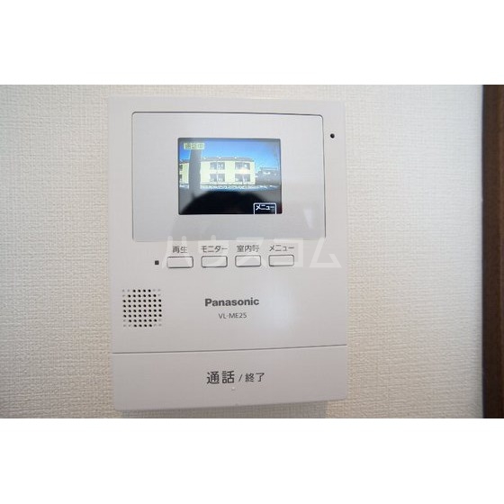 17/24 その他画像