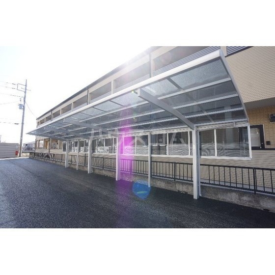 18/24 その他画像