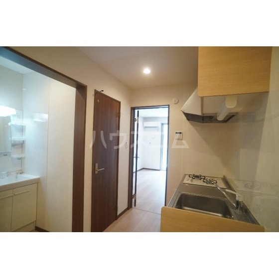 19/24 その他画像