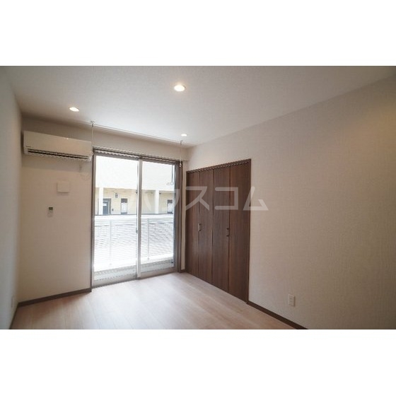 4/24 リビング/ダイニング