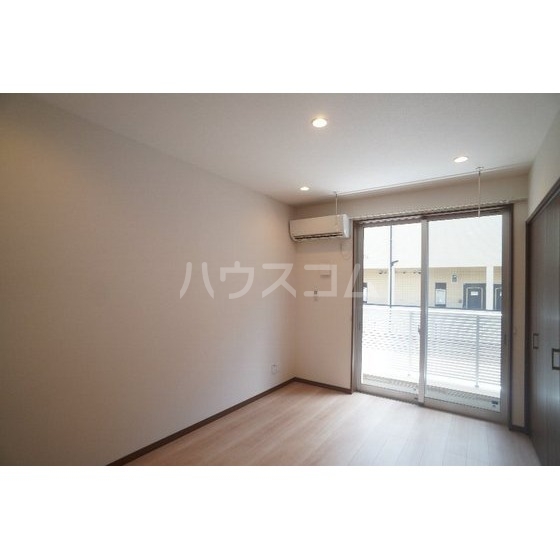 3/24 リビング/ダイニング