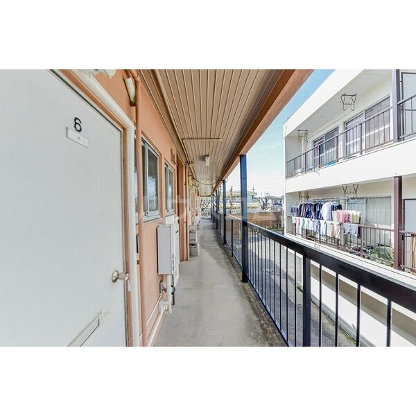 13/16 その他画像