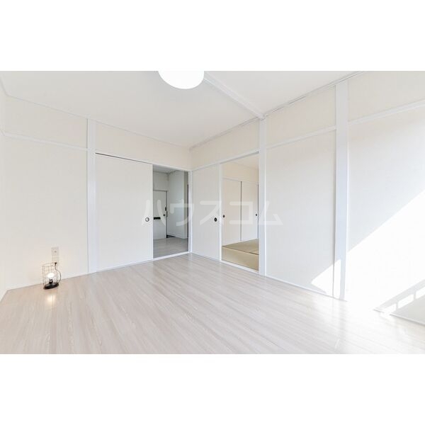 14/16 その他画像