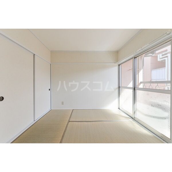 15/16 その他画像