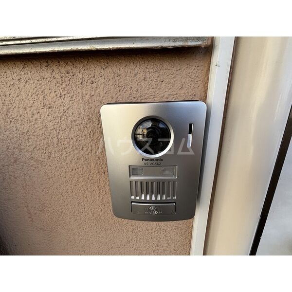 12/16 その他画像